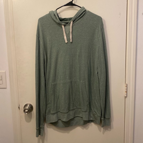 Sweatshirt - Picture 1 of 3